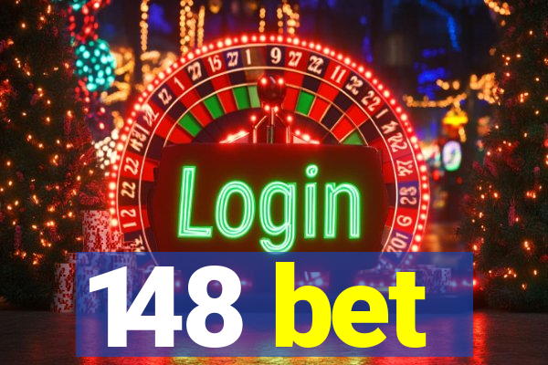 148 bet